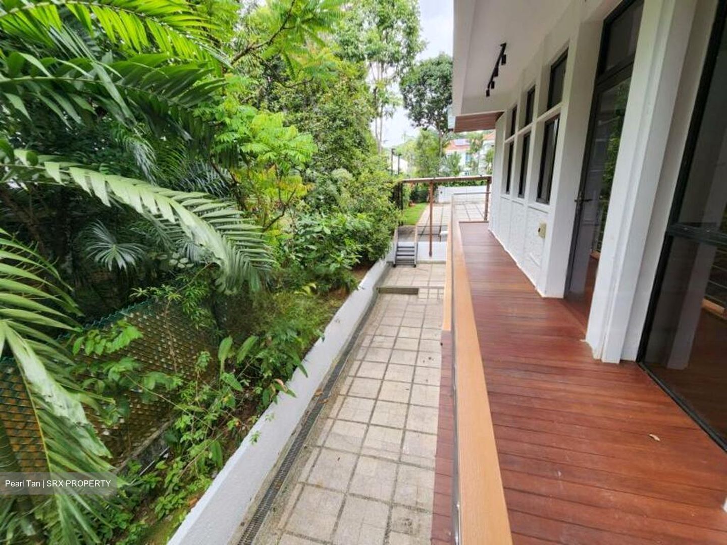 Belmont Road (D10), Detached #445790261
